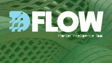 D-Flow Report on the opening of the Riyadh Metro